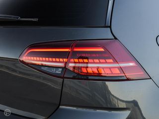 Voertuigafbeelding 38