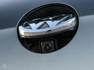 Voertuigafbeelding 39