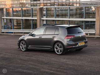 Voertuigafbeelding 8