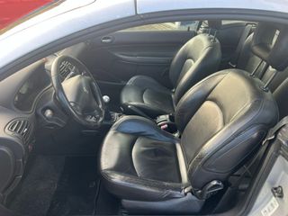 Voertuigafbeelding 5