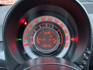 Voertuigafbeelding 15