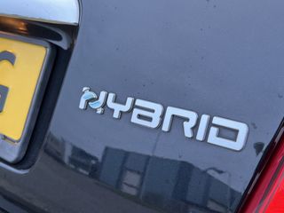 Voertuigafbeelding 21