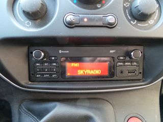 Voertuigafbeelding 10