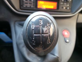 Voertuigafbeelding 11