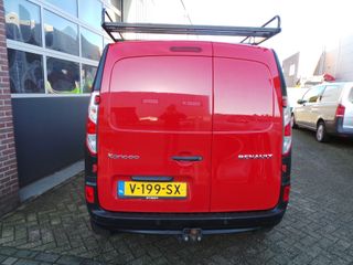 Voertuigafbeelding 16