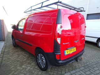 Voertuigafbeelding 17