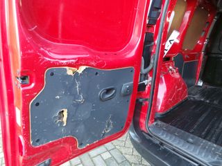 Voertuigafbeelding 19