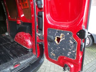 Voertuigafbeelding 20