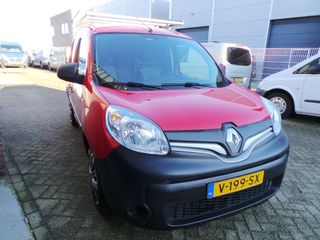 Voertuigafbeelding 3