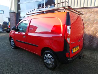 Voertuigafbeelding 4