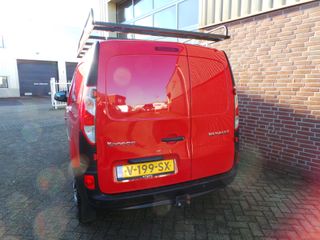 Voertuigafbeelding 5