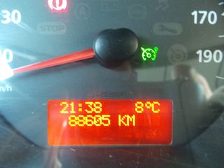 Voertuigafbeelding 8