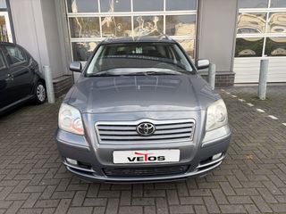 Voertuigafbeelding 1