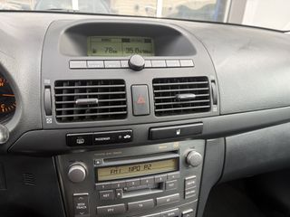 Voertuigafbeelding 14