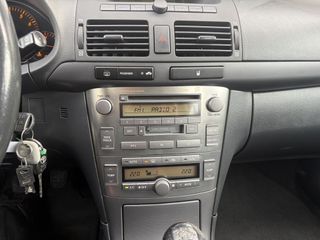 Voertuigafbeelding 15