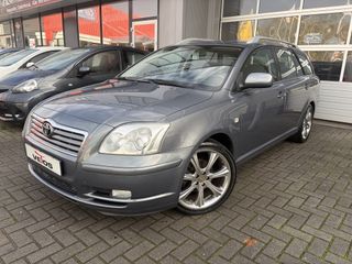 Voertuigafbeelding 2