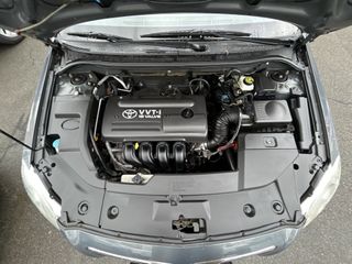 Voertuigafbeelding 21