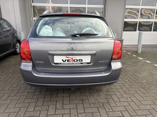 Voertuigafbeelding 4