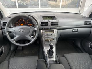 Voertuigafbeelding 6