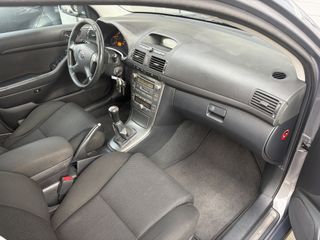 Voertuigafbeelding 8