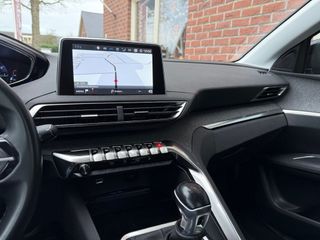 Voertuigafbeelding 37