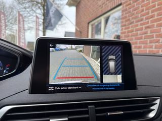 Voertuigafbeelding 39