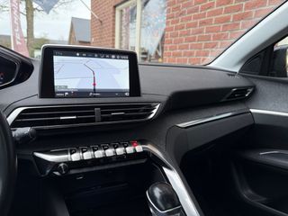 Voertuigafbeelding 40