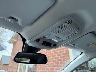 Voertuigafbeelding 41