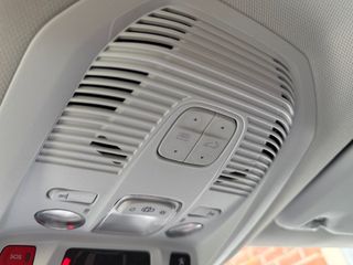 Voertuigafbeelding 42