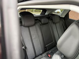 Voertuigafbeelding 45