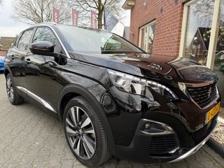 Voertuigafbeelding 47