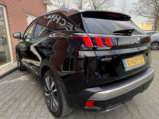 Voertuigafbeelding 48