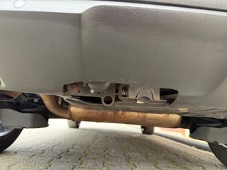 Voertuigafbeelding 49