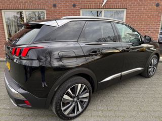 Voertuigafbeelding 50