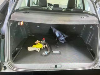 Voertuigafbeelding 8