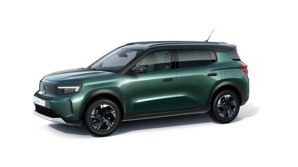 Voertuigafbeelding 2