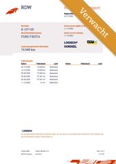 Voertuigafbeelding 7