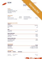 Voertuigafbeelding 8