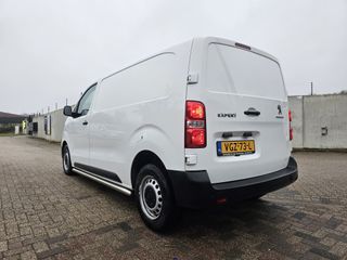 Voertuigafbeelding 11