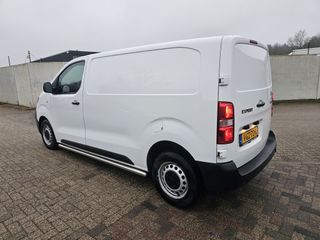 Voertuigafbeelding 2