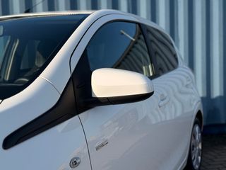 Voertuigafbeelding 11