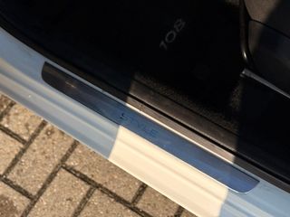 Voertuigafbeelding 19