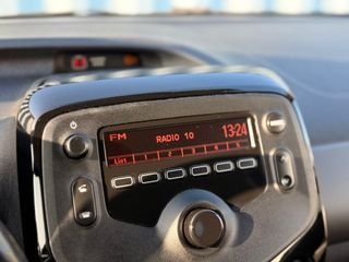 Voertuigafbeelding 22