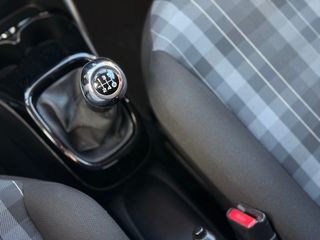 Voertuigafbeelding 26