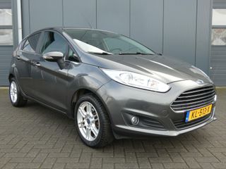 Voertuigafbeelding 1