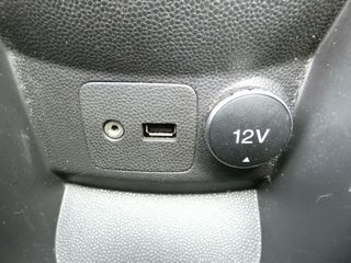 Voertuigafbeelding 18