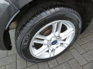 Voertuigafbeelding 21