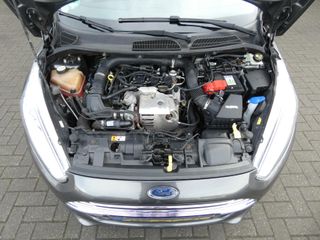 Voertuigafbeelding 22