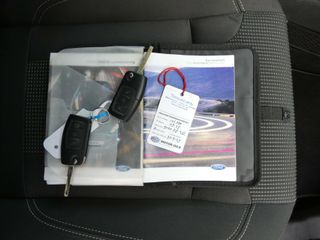 Voertuigafbeelding 23