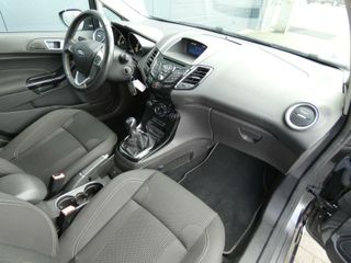 Voertuigafbeelding 24